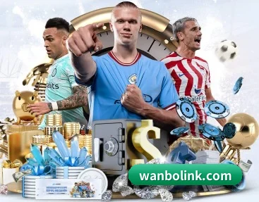 平台简介
